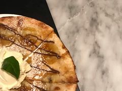 -玛尚诺Pizza&Bar(长泰广场店)