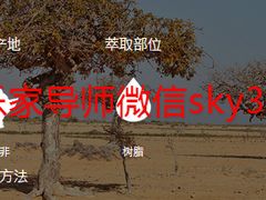 -美乐家健康生活馆(北京旗舰店)