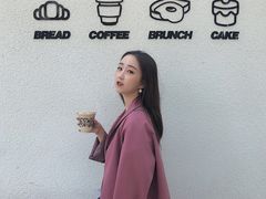 -宿咕XXSHOKU(望江苑店)