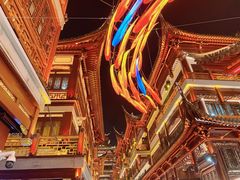 -豫园