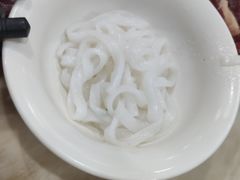 -福合埕牛肉丸(福平路店)