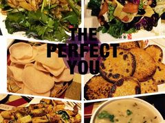 -壹陆陆烧烤(平房总店)