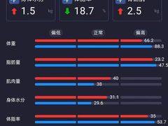 -天型健身工作室(大学城店)
