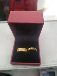 -永锦黄金加工·回收打金店(上海南翔店)