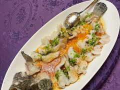 -惠食佳·朱雀(东方商厦店)