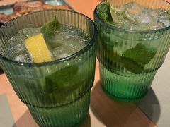 -simply thai天泰(美罗城店)