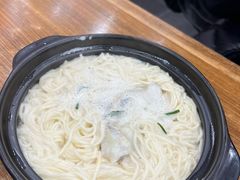 -阿娘面馆