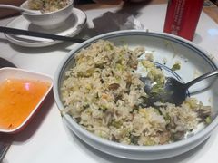 -鹅香四海·卤水火锅·砂锅粥·潮汕菜(宝安店)