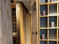 -邈墨茶馆(凤起路店)