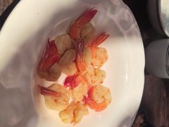 -大洋家·潮汕鱼鲜·花胶砂锅粥(天河东路店)