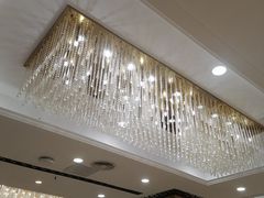 -天鲜阁·海鲜粤菜·33年老字号(石槎白云站店)