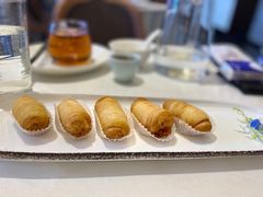 -湛江菜.江南首席(昆山店)