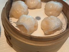 -金悦轩海鲜酒家(拱北店)