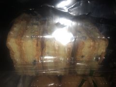 拿破仑-六贤记(杭州龙湖滨江天街店)