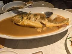 -荣小馆(临海世纪花城店)