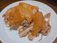 -掌柜的店·河南菜(世茂店)