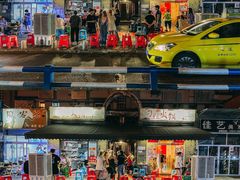 -刁姐火锅(五小区店)
