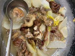 -湘村故事(万科金色梦想店)