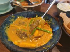 -小桔象·泰国风味餐厅(惠城水门路16号店)