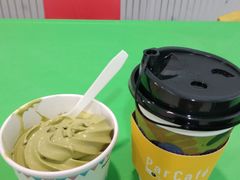 -全家便利店(御桥路二店)