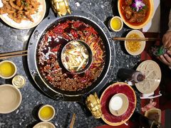 -蜀大侠火锅(寰球文化地标·总府店)