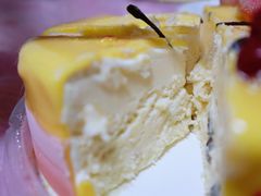 -哈根达斯(大悦城店)