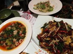 -胡桃里乐队酒馆(鎏嘉码头店)