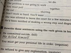 -美联英语(中关村中心)