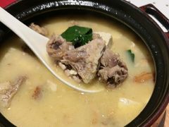 -百纳·锦绣江南 (百纳瑞汀酒店)