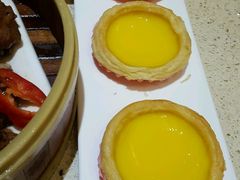 -正哥点心皇子(旺城广场店)
