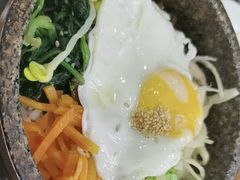 -全州拌饭馆(断桥店)
