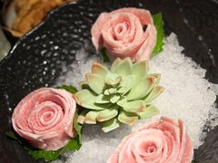 -捞王锅物料理(凯旋路店)