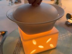 -运·中餐厅(成都华尔道夫酒店)