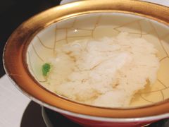 许家仔鸡豆花-许家菜(望江店)