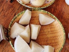 -八方海味餐厅