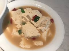 -荣小馆(临海世纪花城店)