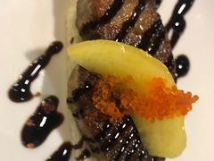 -赤坂亭·M9和牛烧肉·铁板烧(合肥万象城店)