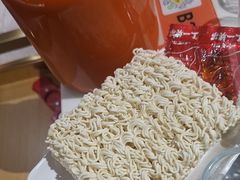 -潮汕大目牛肉火锅(水围店)