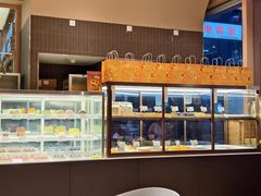 -奈雪的茶(时代天街店)