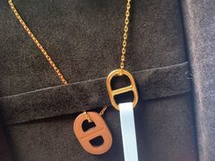 -爱马仕 HERMES(王府井步行街店)