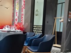 -丝宴·凤城印象·西北特色菜(彩虹湾店)