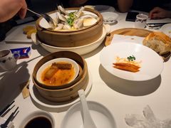 -炳胜品味(罗湖万象城店)