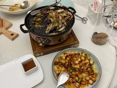 -便宜坊烤鸭店(科创店)
