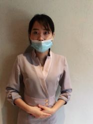 -香秀空间科技抗衰·美容中心