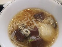 -五姊妹海鲜(火车站店)