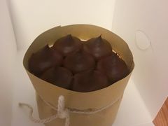 -Awfully Chocolate(来福士广场店)
