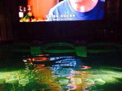 女宾池-浅深(世茂滨江精品店)