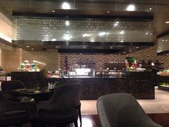 太湖皇冠假日酒店(乐咖啡西餐厅)-乐咖啡西餐厅(太湖皇冠假日酒店)