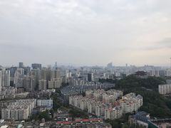 -恒力博纳广场