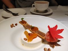 -王品牛排(珠海富华里店)